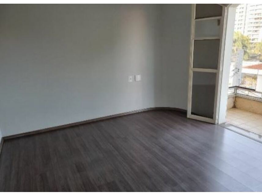 Imagem 5 do Leilão de Residencial / Comercial - Centro - Americana/SP