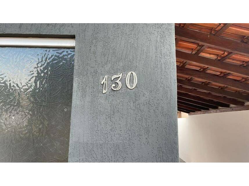 Imagem 3 do Leilão de Casa - Vila Pernambuco - Cassilândia/MS