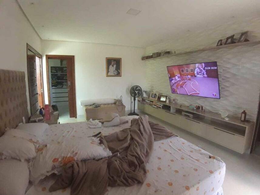 Imagem 13 do Leilão de Casa - Santa Tereza - Brumado/BA