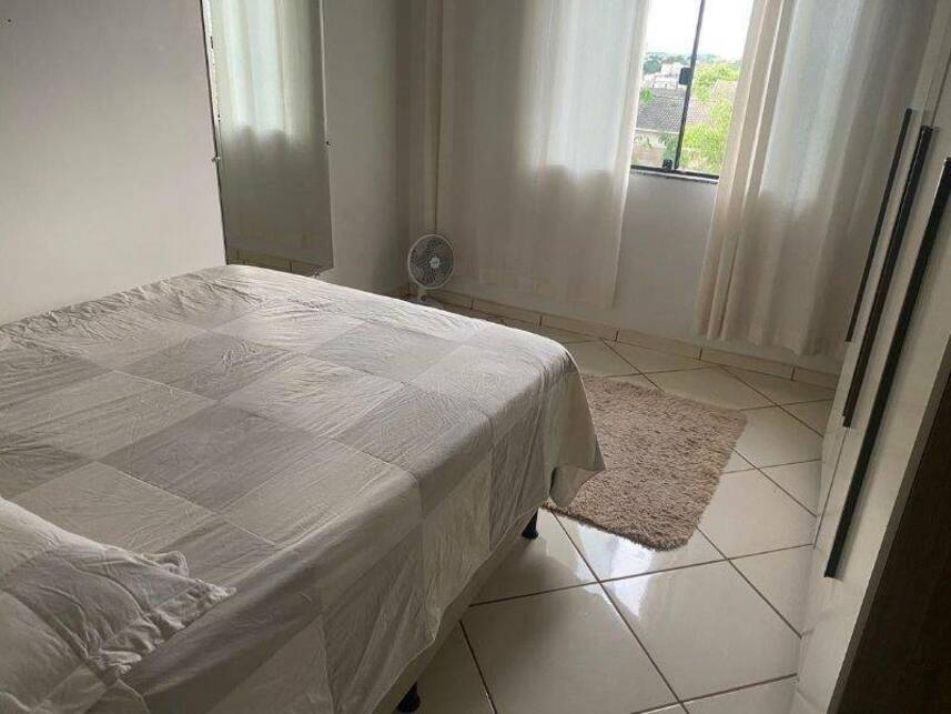 Imagem 10 do Leilão de Casa - Marcheses - Realeza/PR