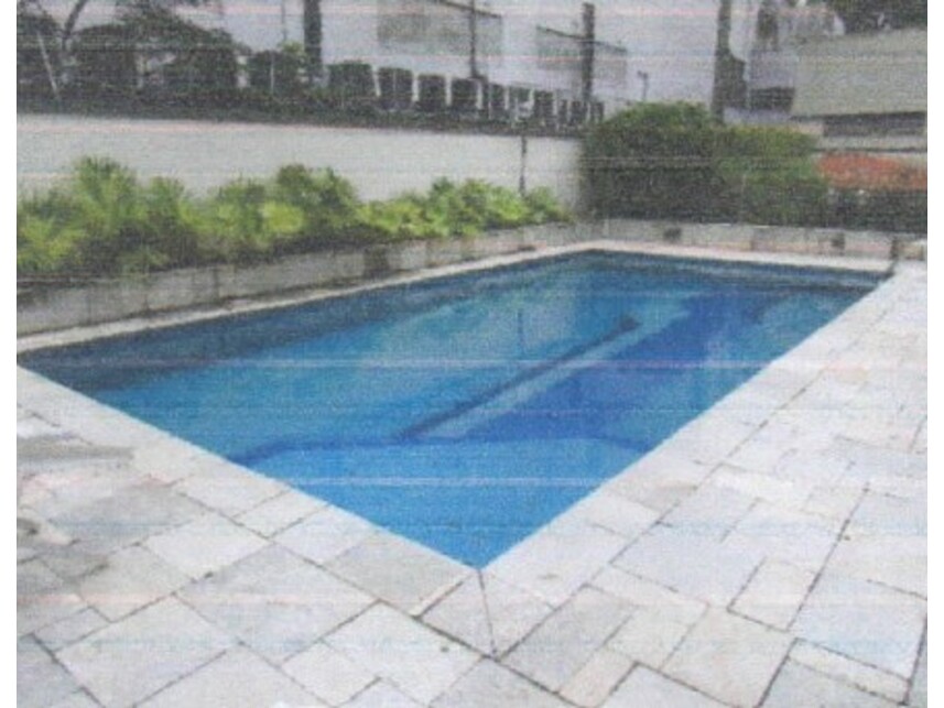 Imagem 7 do Leilão de Apartamento (Cobertura) - Vila Suzana - São Paulo/SP