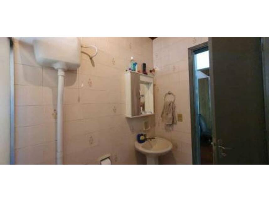 Imagem 8 do Leilão de Casa - Centro - Augusto Pestana/RS