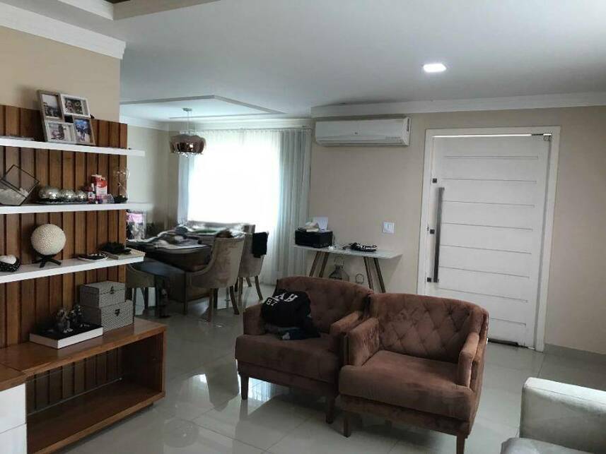 Imagem 7 do Leilão de Casa - Venda das Pedras - Itaboraí/RJ