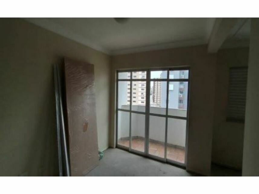 Imagem 9 do Leilão de Apartamento Duplex - Centro - Maringá/PR