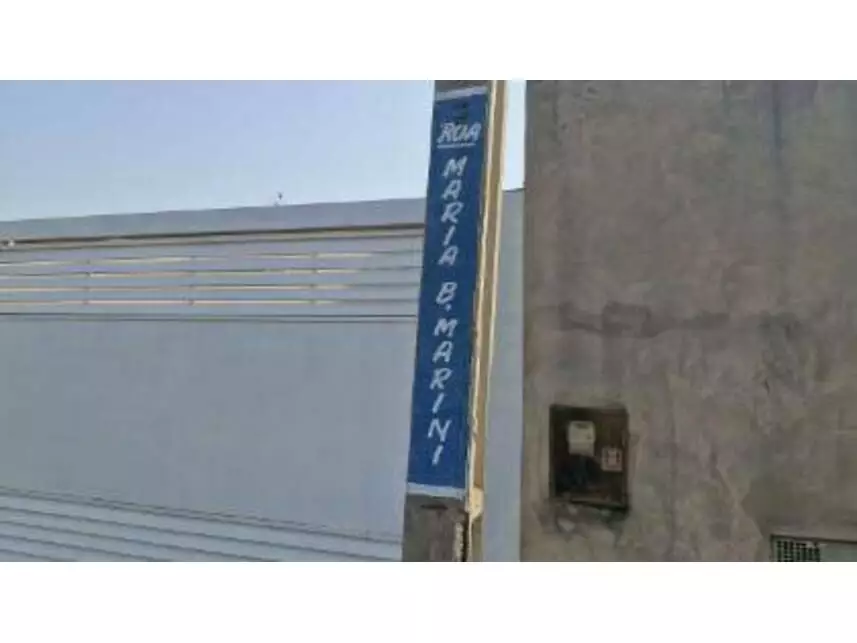 Casa à venda em leilão - leilão extrajudicial - Adamantina SP - lance mínimo R$ 262.080