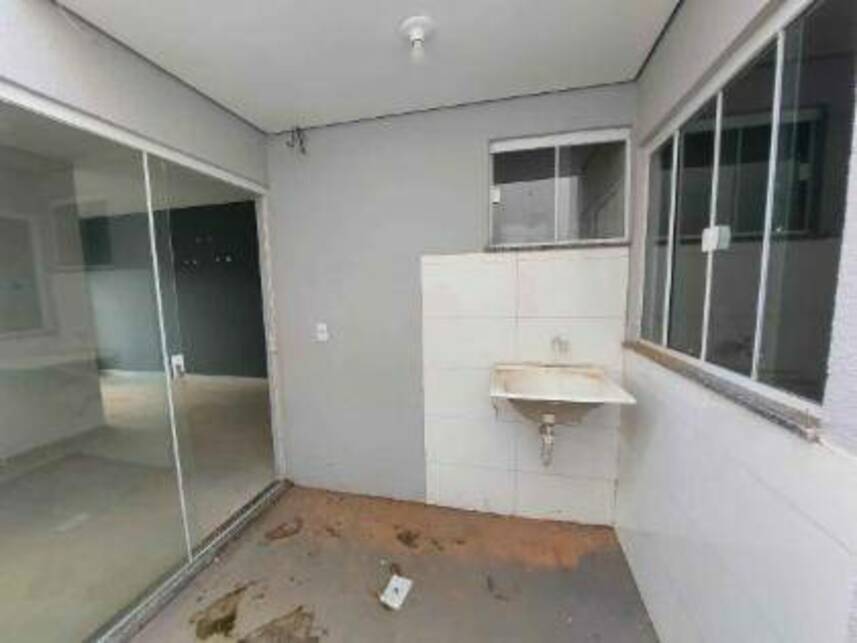 Imagem 11 do Leilão de Casa - Residencial Bonne Vie - Sinop/MT