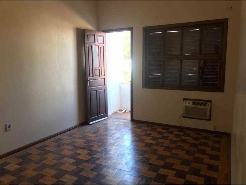 Imagem 6 do Leilão de Apartamento - Centro - Uruguaiana/RS