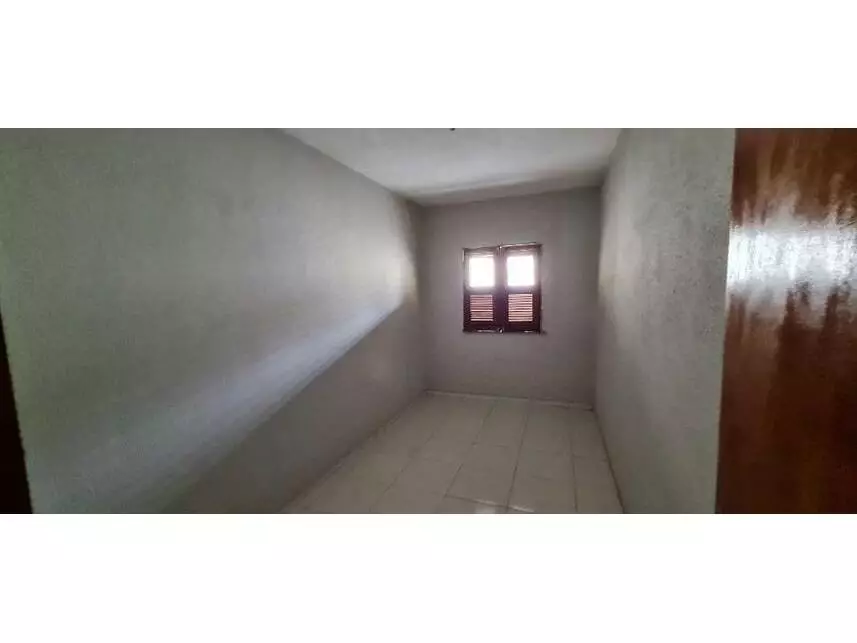 Casa à venda em leilão - leilão extrajudicial - Maranguape CE - lance mínimo R$ 44.940