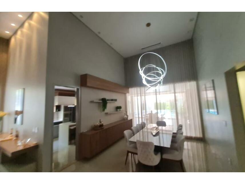 Imagem 10 do Leilão de Casa - Nova Uberlândia - Uberlândia/MG