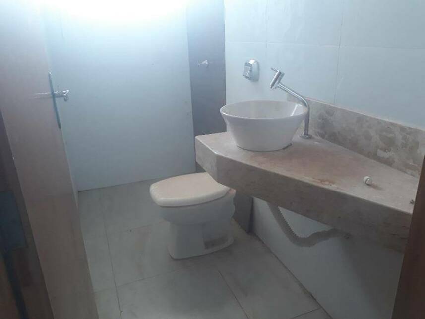 Casa no Veredas I (foto 10 de 16)
