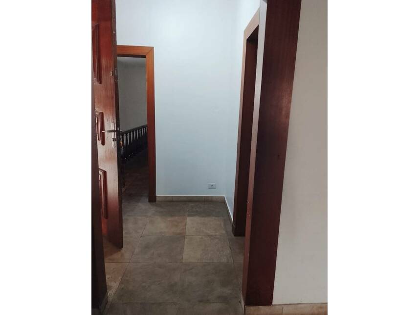 Imagem 5 do Leilão de Casa - Fazenda Morumbi - São Paulo/SP