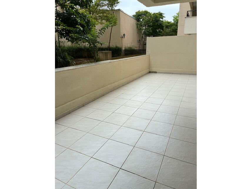 Imagem 10 do Leilão de Apartamento - Campo Grande - São Paulo/SP