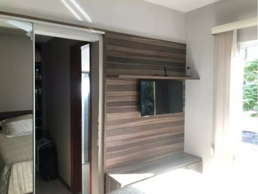 Casa à venda em leilão - leilão extrajudicial - Volta Redonda RJ - lance mínimo R$ 359.270