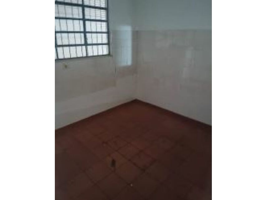 Imagem 4 do Leilão de Galpão - Vila Bom Jesus - Leme/SP