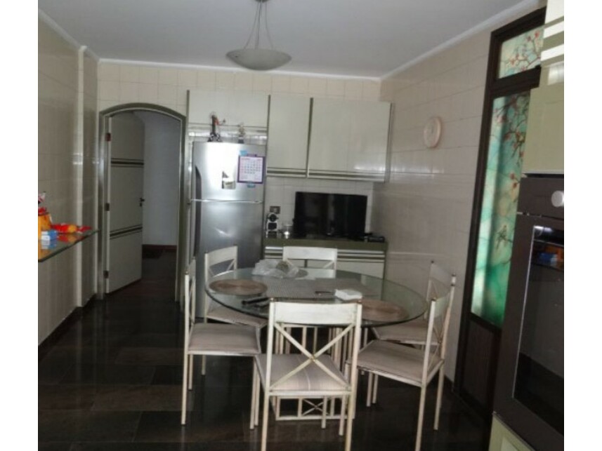 Imagem 15 do Leilão de Apartamento - Campo Belo - São Paulo/SP