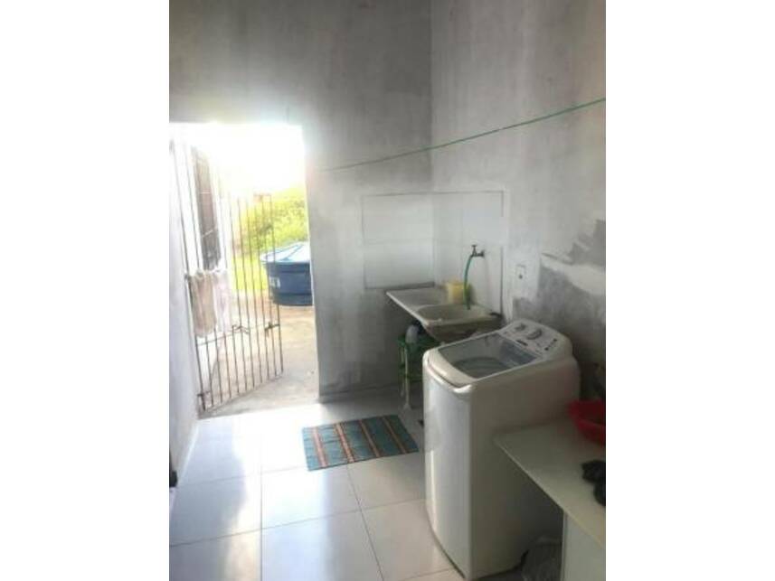 Imagem 10 do Leilão de Casa - Parque Vitória - São José de Ribamar/MA