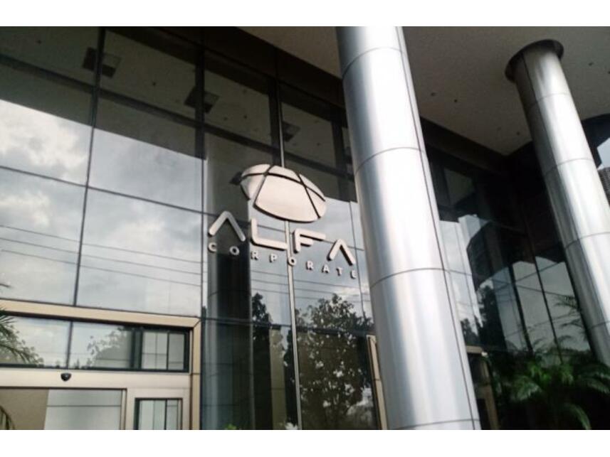 Imagem 3 do Leilão de Salas Comerciais - São Cristóvão - Rio de Janeiro/RJ