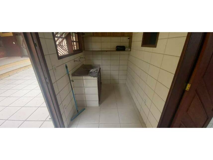 Imagem 14 do Leilão de Casa - Extensão Novo Rio das Ostras - Rio Das Ostras/RJ