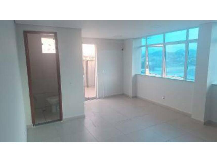 Imagem 8 do Leilão de Sala Comercial - Alcântara - São Gonçalo/RJ