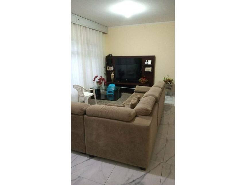 Imagem 5 do Leilão de Casa - Vila Clara - São Paulo/SP