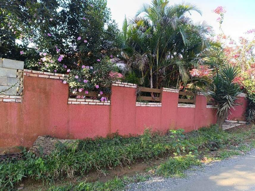 Imagem 3 do Leilão de Casa - Chácara Recreio Internacional - Suzano/SP