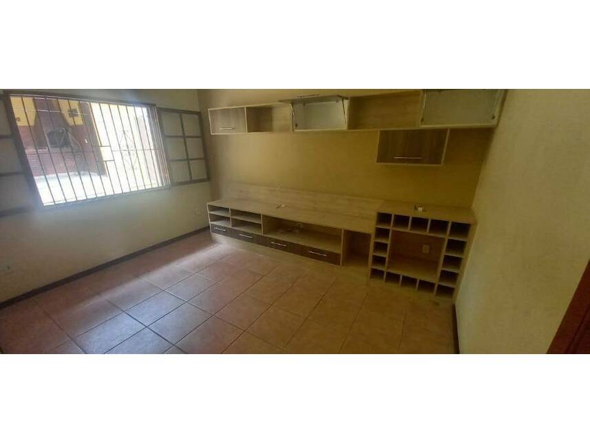 Imagem 6 do Leilão de Casa - Extensão Novo Rio das Ostras - Rio Das Ostras/RJ