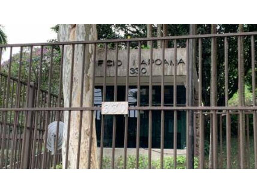 Imagem 5 do Leilão de Apartamento - Morumbi - São Paulo/SP