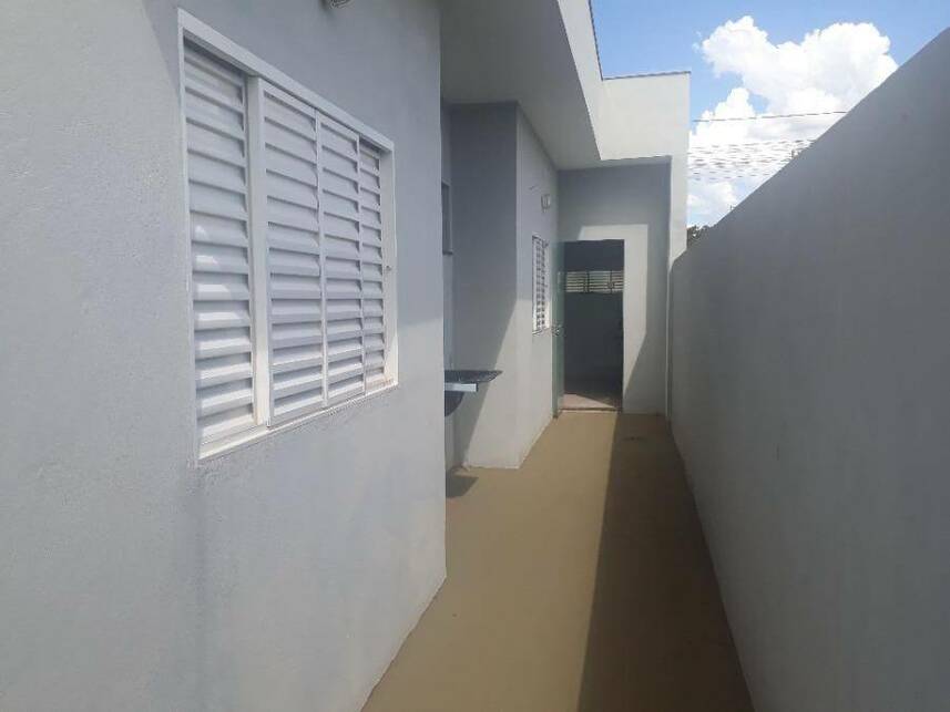 Casa no Veredas I (foto 15 de 16)