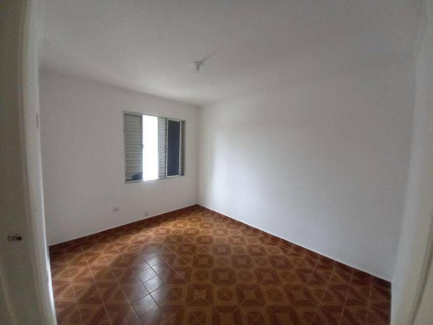 Imagem 6 do Leilão de Apartamento - Centro - São Vicente/SP