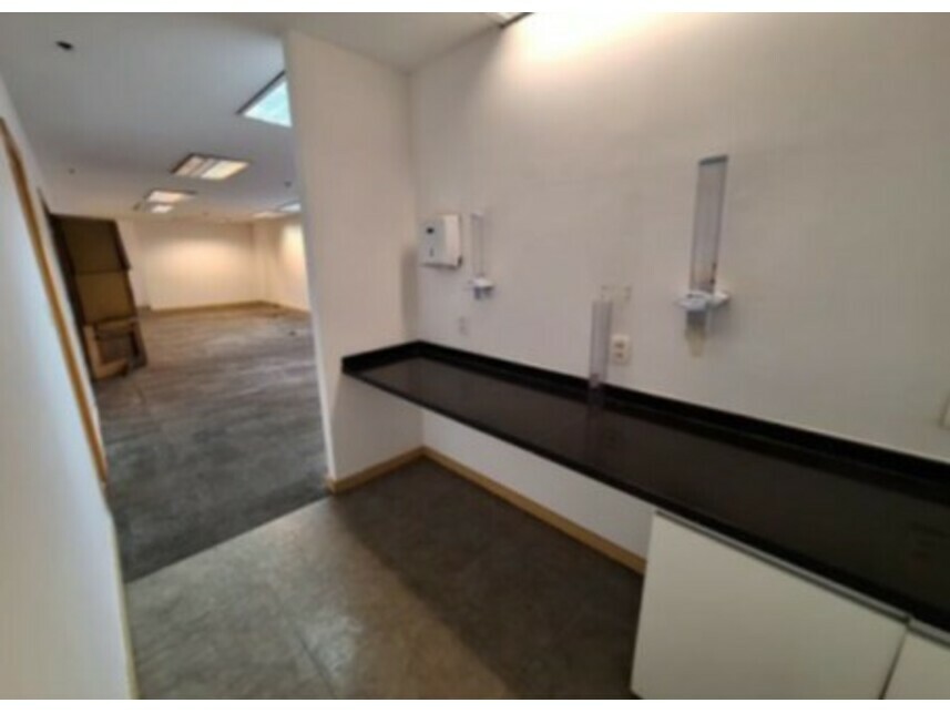 Imagem 7 do Leilão de Conjunto Comercial - Centro - Rio de Janeiro/RJ