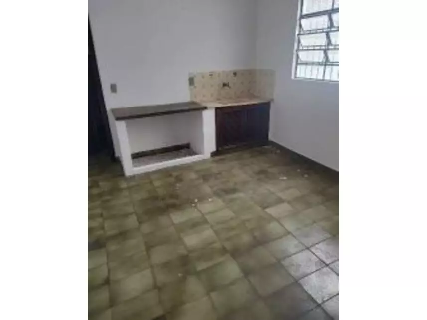 Galpão à venda em leilão - leilão judicial - Leme SP - lance mínimo R$ 429.046