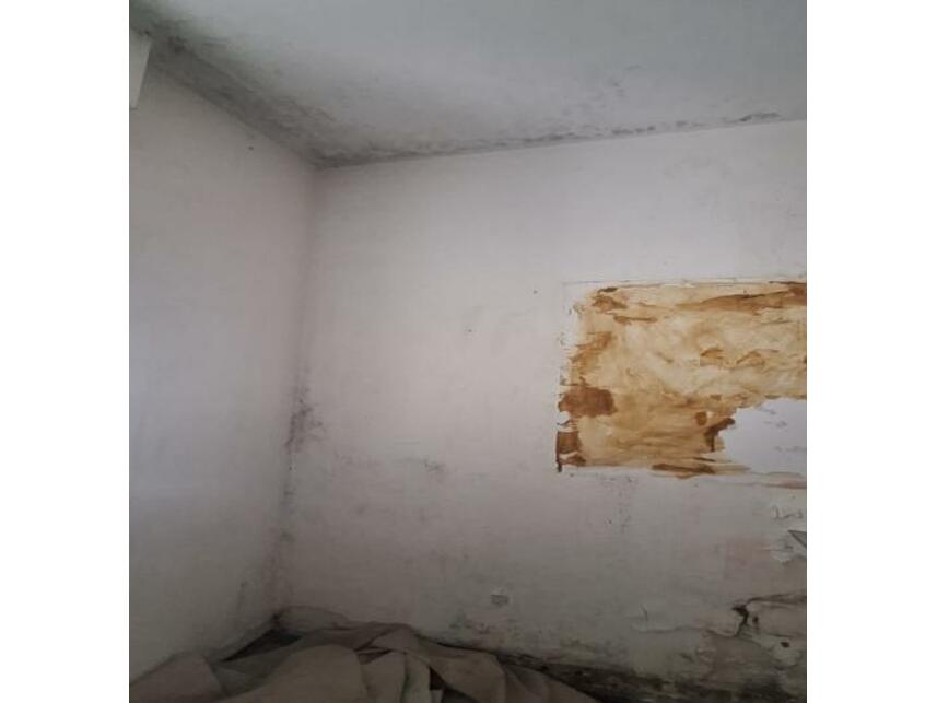 Imagem 16 do Leilão de Apartamento - Liberdade - São Paulo/SP