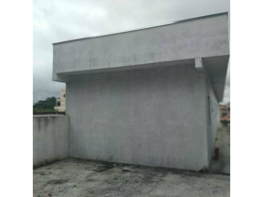 Imagem 9 do Leilão de Casa - Jardim Mariana Ii - São José dos Campos/SP