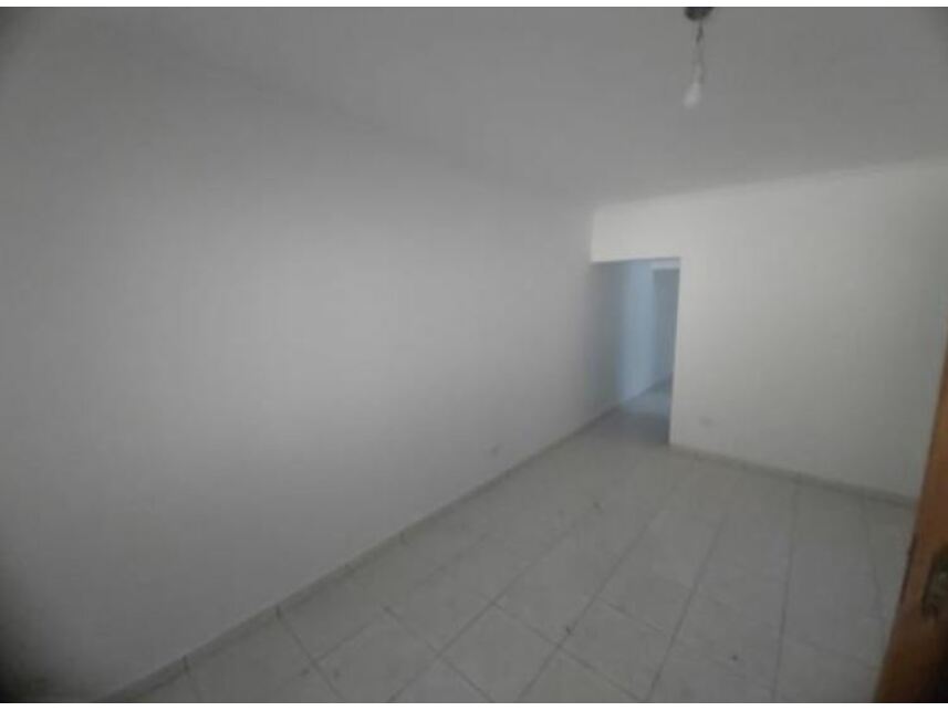 Imagem 3 do Leilão de Casa - Parque Residencial Selecta - São Bernardo do Campo/SP