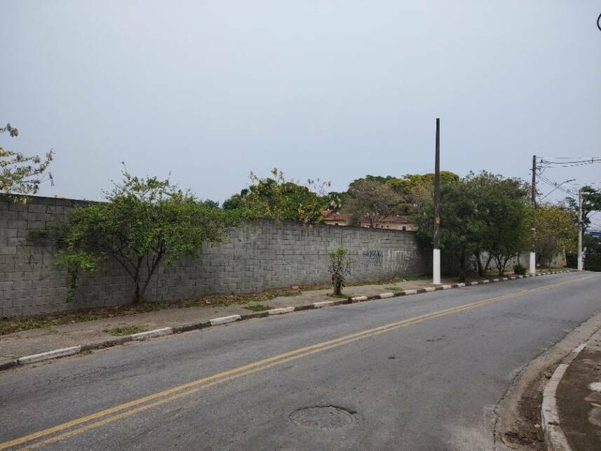 Imagem 3 do Leilão de Terreno - Jardim Sabiá - Cotia/SP