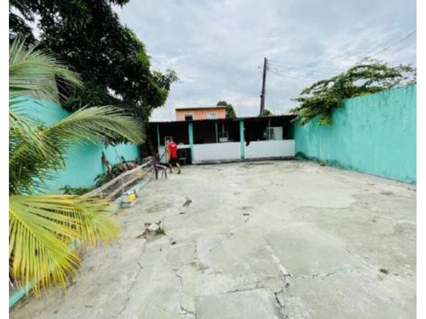 Imagem 8 do Leilão de Casa - Novo Aleixo - Manaus/AM