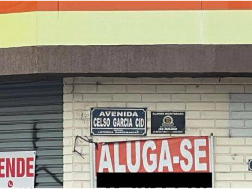 Imagem 5 do Leilão de Apartamento - Centro - Londrina/PR