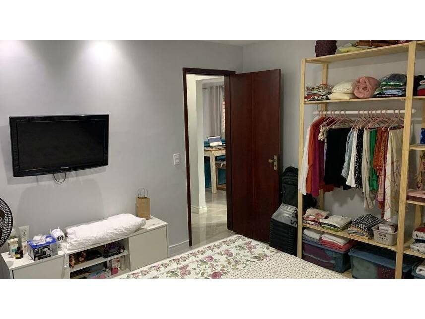 Imagem 15 do Leilão de Casa - Jardim Arco Iris - São Pedro da Aldeia/RJ