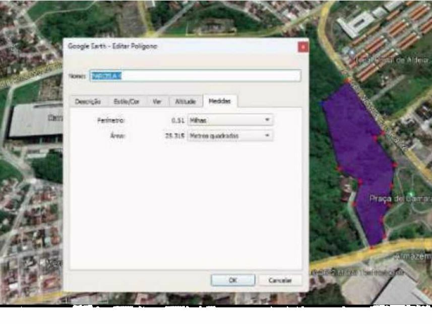 Imagem 1 do Leilão de Terreno - Vila da Fábrica - Camaragibe/PE
