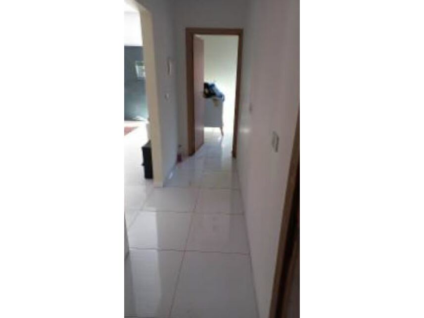 Imagem 5 do Leilão de Casa - Setor Sul - Portelândia/GO