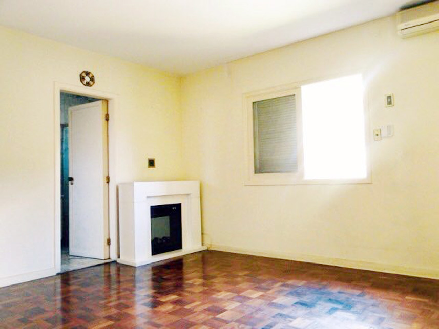 Imagem 18 do Leilão de Casa - Jardim Morumbi - São Paulo/SP