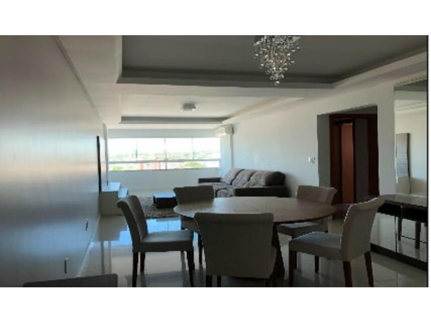 Imagem 4 do Leilão de Apartamento - Centro - Sapiranga/RS