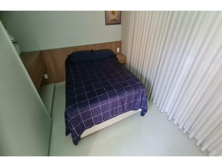 Imagem 24 do Leilão de Casa - Nova Uberlândia - Uberlândia/MG