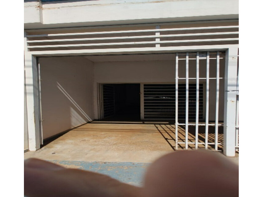 Imagem 3 do Leilão de Imóvel Comercial - Centro - Mirassol/SP