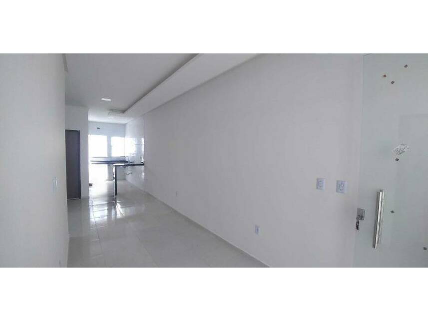 Imagem 3 do Leilão de Casa - Dom Avelar - Petrolina/PE