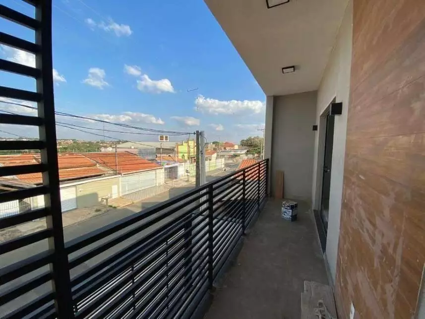 Casa à venda em leilão - leilão extrajudicial - Limeira SP - lance mínimo R$ 336.984