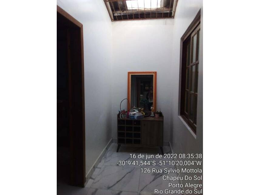 Imagem 10 do Leilão de Casa - Hípica - Porto Alegre/RS