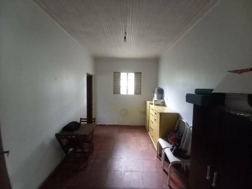 Imagem 13 do Leilão de Casa - Recanto Das Gaivotas - Santa Isabel/SP