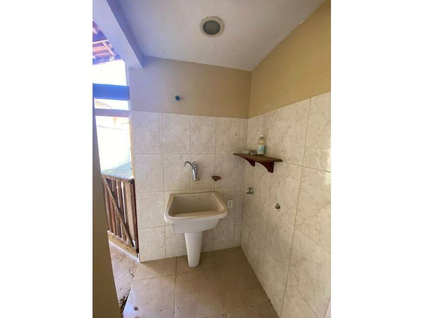 Imagem 9 do Leilão de Casa - Mumbuca - Maricá/RJ