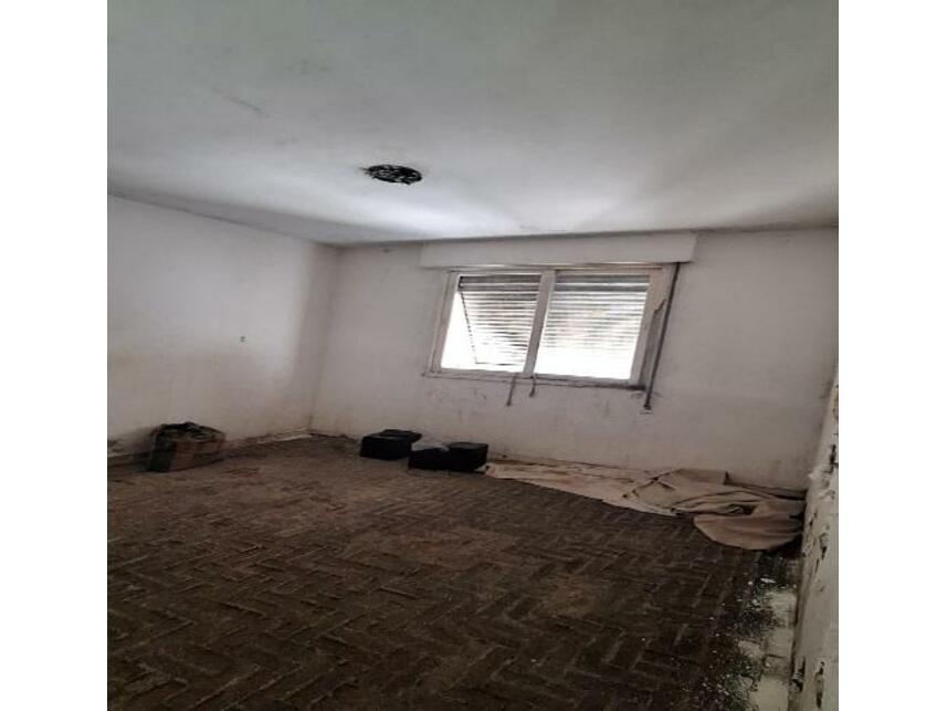 Imagem 11 do Leilão de Apartamento - Liberdade - São Paulo/SP